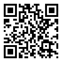 缘起聊天APP