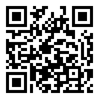 消灭病毒内置MOD作弊菜单MOD净化版