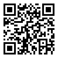 xss_clean