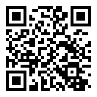 campbuddy吃鸡的图片旧版