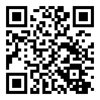 loveliar游戏中文版手机版