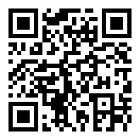 酷狗音乐大字版最新版本