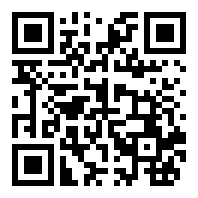 ehviewer绿色版1.9.4.7