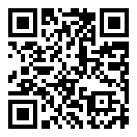动感相册制作app