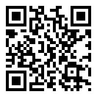 暴力摩托2008单机中文版下载