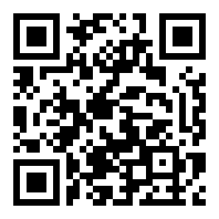 永生之物冷狐汉化破解版最新全免版