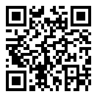 天下布魔tkfm工具箱网页版解锁全部书源