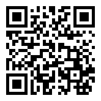 pubgmobile体验服官网版下载