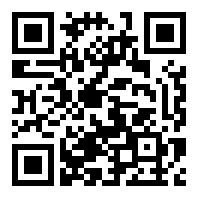 read修复工具下载免广大量金币电脑破解纯净版