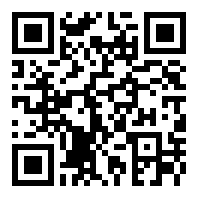 游戏改文件免费无限制版