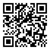 僵尸榨汁机内购免费旧版安卓
