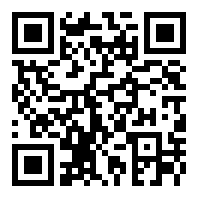 ntr传说汉化版最新版本中文最新版
