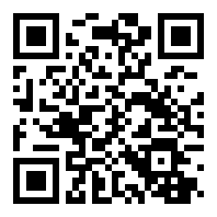 pubgmobile绝地求生m下载安装