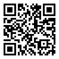 simcity国际版