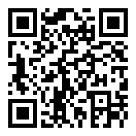 我要赢皮肤最新版安装2023