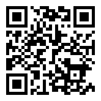 teacherfeeling汉化版净化版