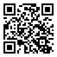 ilauncher仿iphone桌面中文版