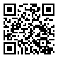 内蒙古移动app官方下载
