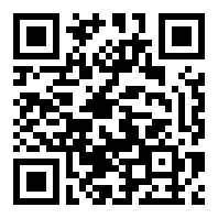 正义对决内置MOD修改器免费无限制版