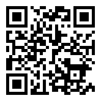mimei.apk