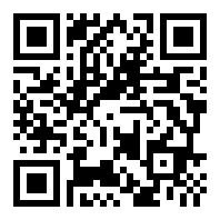 我的安吉拉1旧版
