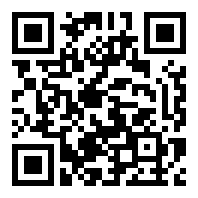 labview下载及安装