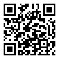 stickwarlegacyFM修改器红色版
