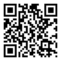 LSP框架免ROOT正式版