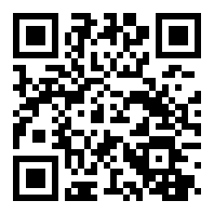华为畅连APP官网下载