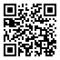 锁机软件生成器apk