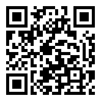 希沃云班APP
