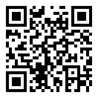 黑眼圈交友（图文