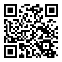 微信8.0.54安装包
