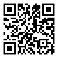 甜瓜15.0版本7723模组