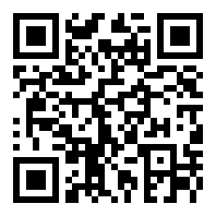 survivorio破解内置修改器版无限能量破解版破解版无限vip