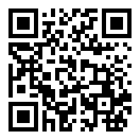 光头强800211版本更新了什么