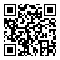 八一影院app官方版免费正版