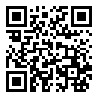 zyx666vip画质助手