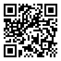 cilicili短视频版本:v3.4.4