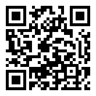 onlyfans中文版下载官网