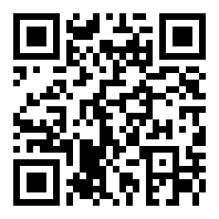 e站彩色版本1.9.7.0