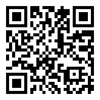 画质助手120帧vivo手机