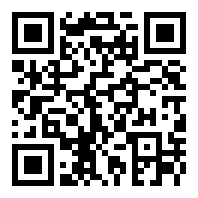2020版全民K歌所有旧版本