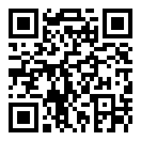 大学俄语一课一练电子版pdf