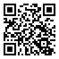 palipali网页版在线阅读