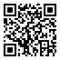 lostllife1.72汉化版