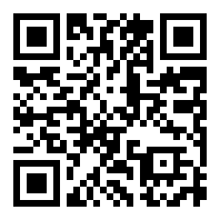 英文版米加小镇最新版无广告破解版2025