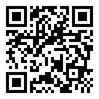 府声fm官网入口