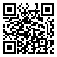 笔趣阁APP下载正版官网免费
