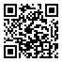 RPG学校怪谈汉化版游戏